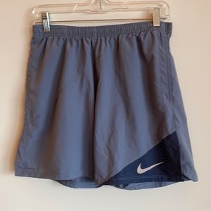 Men’s Nike Running Shorts